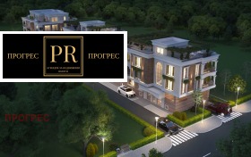 Продава 2-СТАЕН | Imot.bg — малка снимка 6