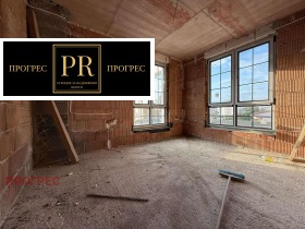 Продава 2-СТАЕН | Imot.bg — малка снимка 10