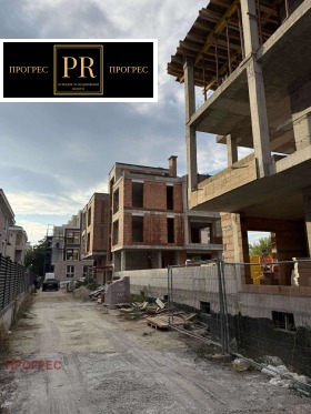 Продава 2-СТАЕН | Imot.bg — малка снимка 14