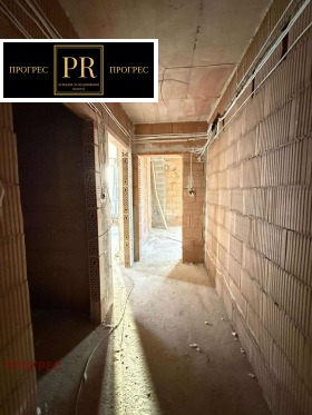 Продава 2-СТАЕН | Imot.bg — малка снимка 12