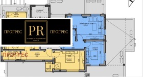 Продава 2-СТАЕН | Imot.bg — малка снимка 17