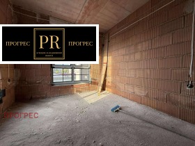 Продава 2-СТАЕН | Imot.bg — малка снимка 9