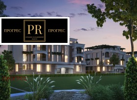 Продава 2-СТАЕН | Imot.bg — малка снимка 5