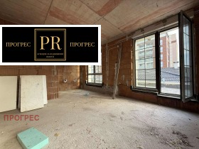 Продава 2-СТАЕН | Imot.bg — малка снимка 7