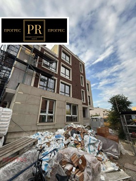 Продава 2-СТАЕН | Imot.bg — малка снимка 15