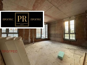 Продава 2-СТАЕН | Imot.bg — малка снимка 8