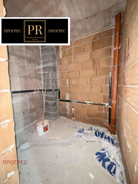 Продава 2-СТАЕН | Imot.bg — малка снимка 11