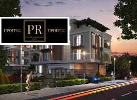 Продава 2-СТАЕН | Imot.bg — малка снимка 4