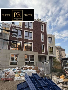 Снимка Продава 2-СТАЕН