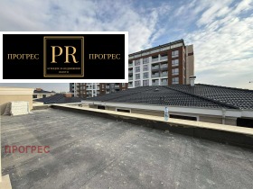 Продава 2-СТАЕН | Imot.bg — малка снимка 13