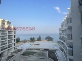 3-СТАЕН, 125 m2 - Holmes.bg 3-СТАЕН, 125 m2