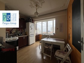 Обява Продава 3-СТАЕН,град София, Младост 1