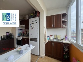 Обява Продава 3-СТАЕН,град София, Младост 1