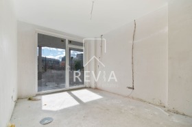 Снимка Продава 3-СТАЕН