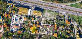 Продава ПАРЦЕЛ | Imot.bg — малка снимка 2