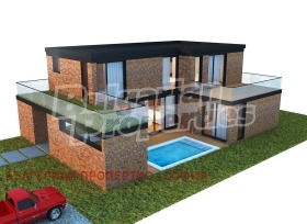 Продава ПАРЦЕЛ | Imot.bg — малка снимка 10