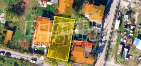 Продава ПАРЦЕЛ | Imot.bg — малка снимка 14