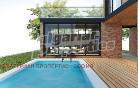 Продава ПАРЦЕЛ | Imot.bg — малка снимка 11