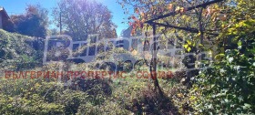 Продава ПАРЦЕЛ | Imot.bg — малка снимка 9