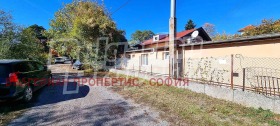 Продава ПАРЦЕЛ | Imot.bg — малка снимка 13