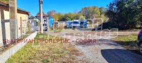 Продава ПАРЦЕЛ | Imot.bg — малка снимка 6
