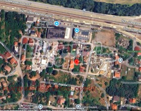 Продава ПАРЦЕЛ | Imot.bg — малка снимка 15