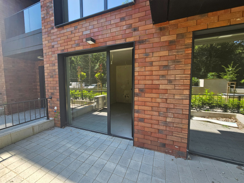 Продава 3-СТАЕН, град София, ПЗ Хладилника • 425000 € / 831227.75 лв. • 59712191 1 — Holmes.bg Продава 3-СТАЕН, град София, ПЗ Хладилника • 425000 € / 831227.75 лв. • 59712191 1