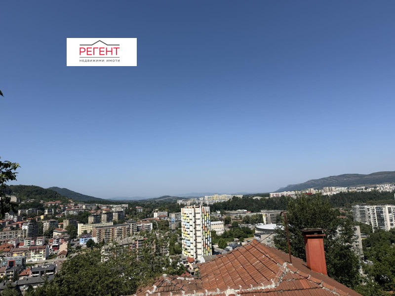 Продава ПАРЦЕЛ, град Габрово, Център • 30000 € • 40999123 1 — Holmes.bg Продава ПАРЦЕЛ, град Габрово, Център • 30000 € • 40999123 1