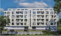 Продава 2-СТАЕН, град София, Дружба 1 • 114823 € / 224574.27 лв. • 62056048 8 — Holmes.bg Продава 2-СТАЕН, град София, Дружба 1 • 114823 € / 224574.27 лв. • 62056048 8