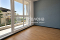 Продава 2-стаен град Варна , м-т Пчелина , 56 кв.м | 41199745 — Imoti.com Продава 2-стаен град Варна , м-т Пчелина , 56 кв.м | 41199745
