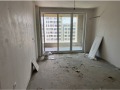 Продава 2-СТАЕН, град Пловдив, Тракия • 106680 € • 34798307 7 — Holmes.bg Продава 2-СТАЕН, град Пловдив, Тракия • 106680 € • 34798307 7