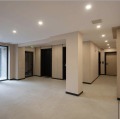 Продава 2-СТАЕН, град Пловдив, Тракия • 106680 € • 34798307 6 — Holmes.bg Продава 2-СТАЕН, град Пловдив, Тракия • 106680 € • 34798307 6