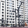 Продава 2-СТАЕН, град Пловдив, Тракия • 106680 € • 34798307 3 — Holmes.bg Продава 2-СТАЕН, град Пловдив, Тракия • 106680 € • 34798307 3