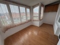 Продава 3-СТАЕН, град Бургас, Лазур • 238832 € / 467114.79 лв. • 36347122 6 — Holmes.bg Продава 3-СТАЕН, град Бургас, Лазур • 238832 € / 467114.79 лв. • 36347122 6