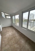 Продава 3-СТАЕН, град Бургас, Лазур • 238832 € / 467114.79 лв. • 36347122 10 — Holmes.bg Продава 3-СТАЕН, град Бургас, Лазур • 238832 € / 467114.79 лв. • 36347122 10
