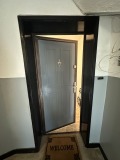 Продава 3-СТАЕН, град Бургас, Лазур • 238832 € / 467114.79 лв. • 36347122 13 — Holmes.bg Продава 3-СТАЕН, град Бургас, Лазур • 238832 € / 467114.79 лв. • 36347122 13