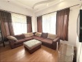Продава 3-СТАЕН, град Бургас, Лазур • 238832 € / 467114.79 лв. • 36347122 2 — Holmes.bg Продава 3-СТАЕН, град Бургас, Лазур • 238832 € / 467114.79 лв. • 36347122 2