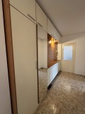 Продава 3-СТАЕН, град Бургас, Лазур • 238832 € / 467114.79 лв. • 36347122 7 — Holmes.bg Продава 3-СТАЕН, град Бургас, Лазур • 238832 € / 467114.79 лв. • 36347122 7