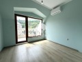 Продава 3-СТАЕН, град Варна, Аспарухово • 210000 € / 410724.30 лв. • 70987098 8 — Holmes.bg Продава 3-СТАЕН, град Варна, Аспарухово • 210000 € / 410724.30 лв. • 70987098 8