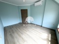 Продава 3-СТАЕН, град Варна, Аспарухово • 210000 € / 410724.30 лв. • 70987098 7 — Holmes.bg Продава 3-СТАЕН, град Варна, Аспарухово • 210000 € / 410724.30 лв. • 70987098 7