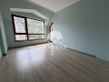 Продава 3-СТАЕН, град Варна, Аспарухово • 210000 € / 410724.30 лв. • 70987098 5 — Holmes.bg Продава 3-СТАЕН, град Варна, Аспарухово • 210000 € / 410724.30 лв. • 70987098 5
