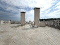 Продава 3-СТАЕН, град Варна, Аспарухово • 210000 € / 410724.30 лв. • 70987098 16 — Holmes.bg Продава 3-СТАЕН, град Варна, Аспарухово • 210000 € / 410724.30 лв. • 70987098 16