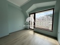 Продава 3-СТАЕН, град Варна, Аспарухово • 210000 € / 410724.30 лв. • 70987098 9 — Holmes.bg Продава 3-СТАЕН, град Варна, Аспарухово • 210000 € / 410724.30 лв. • 70987098 9