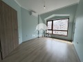 Продава 3-СТАЕН, град Варна, Аспарухово • 210000 € / 410724.30 лв. • 70987098 6 — Holmes.bg Продава 3-СТАЕН, град Варна, Аспарухово • 210000 € / 410724.30 лв. • 70987098 6