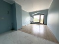 Продава 3-СТАЕН, град Варна, Аспарухово • 210000 € / 410724.30 лв. • 70987098 2 — Holmes.bg Продава 3-СТАЕН, град Варна, Аспарухово • 210000 € / 410724.30 лв. • 70987098 2