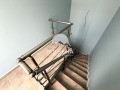 Продава 3-СТАЕН, град Варна, Аспарухово • 210000 € / 410724.30 лв. • 70987098 13 — Holmes.bg Продава 3-СТАЕН, град Варна, Аспарухово • 210000 € / 410724.30 лв. • 70987098 13