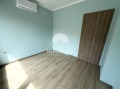 Продава 3-СТАЕН, град Варна, Аспарухово • 210000 € / 410724.30 лв. • 70987098 10 — Holmes.bg Продава 3-СТАЕН, град Варна, Аспарухово • 210000 € / 410724.30 лв. • 70987098 10