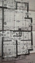 Продава 3-стаен град София , Горна баня , 95 кв.м | 97238565 — Imoti.com Продава 3-стаен град София , Горна баня , 95 кв.м | 97238565