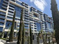 Продава 4-стаен град София , Оборище , 189 кв.м | 94020715 — Imoti.com Продава 4-стаен град София , Оборище , 189 кв.м | 94020715