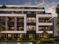 Продава 4-СТАЕН, град София, Лагера • по договаряне • 89453094 5 — Holmes.bg Продава 4-СТАЕН, град София, Лагера • по договаряне • 89453094 5